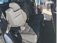 MAZDA 5 2010/9 - 19