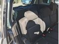MAZDA 5 2010/9 - 20