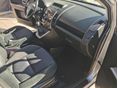 MAZDA 5 2010/9 - 21