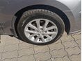 MAZDA 5 2010/9 - 23