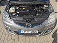 MAZDA 5 2010/9 - 24