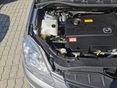 MAZDA 5 2010/9 - 25