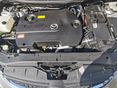 MAZDA 5 2010/9 - 26