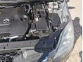 MAZDA 5 2010/9 - 27