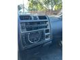 TOYOTA HIACE 2011/10 - 3