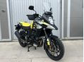 SUZUKI DL 1000 2018/4 - 1