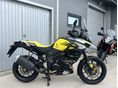 SUZUKI DL 1000 2018/4 - 2