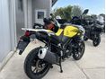 SUZUKI DL 1000 2018/4 - 3