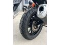 SUZUKI DL 1000 2018/4 - 4