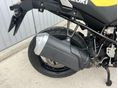 SUZUKI DL 1000 2018/4 - 5