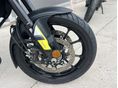 SUZUKI DL 1000 2018/4 - 8