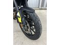 SUZUKI DL 1000 2018/4 - 9