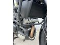 SUZUKI DL 1000 2018/4 - 10