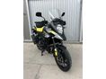SUZUKI DL 1000 2018/4 - 11
