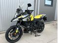 SUZUKI DL 1000 2018/4 - 12