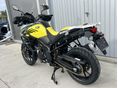 SUZUKI DL 1000 2018/4 - 14