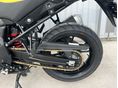 SUZUKI DL 1000 2018/4 - 15
