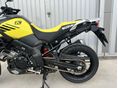SUZUKI DL 1000 2018/4 - 16