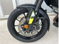 SUZUKI DL 1000 2018/4 - 18