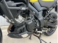 SUZUKI DL 1000 2018/4 - 19
