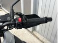 SUZUKI DL 1000 2018/4 - 20