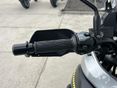 SUZUKI DL 1000 2018/4 - 21