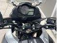 SUZUKI DL 1000 2018/4 - 22