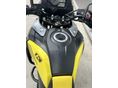 SUZUKI DL 1000 2018/4 - 23