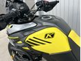 SUZUKI DL 1000 2018/4 - 24