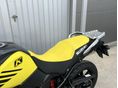 SUZUKI DL 1000 2018/4 - 25
