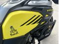 SUZUKI DL 1000 2018/4 - 26