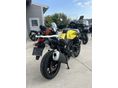 SUZUKI DL 1000 2018/4 - 27