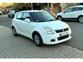 SUZUKI SWIFT 1.3 GLX CD AC