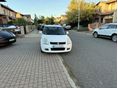 SUZUKI SWIFT 2006/11 - 2