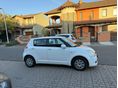 SUZUKI SWIFT 2006/11 - 3