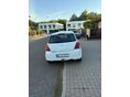 SUZUKI SWIFT 2006/11 - 5