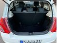 SUZUKI SWIFT 2006/11 - 6