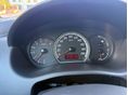 SUZUKI SWIFT 2006/11 - 7