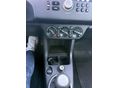 SUZUKI SWIFT 2006/11 - 8