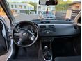 SUZUKI SWIFT 2006/11 - 9
