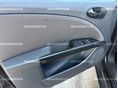 SEAT LEON 2006/10 - 11