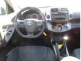 TOYOTA RAV 4 2011/1 - 9
