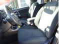 TOYOTA RAV 4 2011/1 - 10