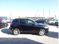 TOYOTA RAV 4 2011/1 - 5