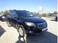 TOYOTA RAV 4 2011/1 - 4