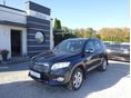 TOYOTA RAV 4 2011/1 - 2