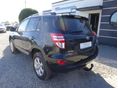 TOYOTA RAV 4 2011/1 - 6