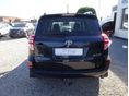TOYOTA RAV 4 2011/1 - 8