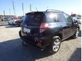 TOYOTA RAV 4 2011/1 - 7
