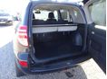 TOYOTA RAV 4 2011/1 - 12